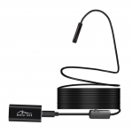 Patikros kamera Media-Tech WiFiMT4099