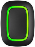 Mygtukas greitam reagavimui Ajax Smart button, 16 g