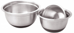 Mai&scaron;ymo indas King Hoff Inox KB-7388, nerūdijančiojo plieno sp., 5 l