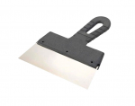 Glaistyklė Okko 513, 7 cm, 25 cm, nerūdijantysis plienas