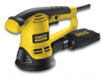 &Scaron;lifavimo ma&scaron;ina Stanley Disc Sander, 480 W