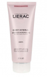 Kūno odos &scaron;veitiklis Lierac Body Hydra+, 200 ml