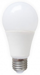 Lemputė Omega LED, 4200 &deg;K, E27, 15 W, 1500 lm