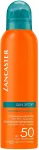Pur&scaron;kiklis įdegio priežiūrai Lancaster Sun Sport SPF50, 200 ml