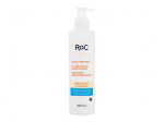 Valomasis veido pienelis RoC Soleil-Protect, 200 ml