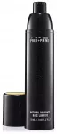 Makiažo bazė MAC, radiant yellow sp., 50 ml