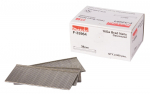 Vinys dailylentėms Makita 16GA F-33964, 38 mm x 1.6 mm, 2000 vnt.