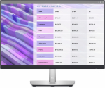 Monitorius Dell P2423, IPS, 60 Hz, FHD, 24"