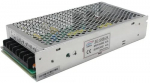 Adapteris Extralink Voltage Converter, sidabro sp.