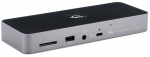 Jungčių stotelė OWC Thunderbolt 4
