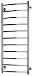 Vandeninis rank&scaron;luosčių džiovintuvas Elonika EV 1150 KL, nerūdijančiojo plieno sp., 50 cm x 120 cm, 178 W
