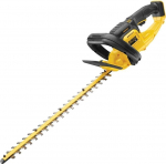 Gyvatvorių žirklės Dewalt DCM563PB-XJ