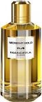 Kvapusis vanduo Mancera Midnight Gold, 120 ml