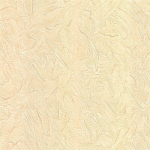 Tapetai Sintra Mega 683026, viniliniai, geltona