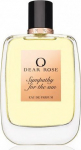 Kvapusis vanduo Dear Rose Sympathy For The Sun, 100 ml