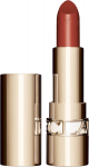 Lūpų dažai Clarins Joli Rouge Satin, 3.5 g, 737 spicy cinnamon