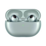 Belaidės ausinės Huawei FreeBuds Pro 3, žalia sp.