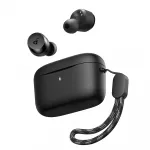 Belaidės ausinės Anker Soundcore A25i, juoda sp.