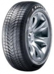 Universali automobilių padanga Sunny 215/55/R16, C, C, 70 dB