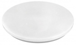 &Scaron;viestuvas lubų Eurolight Florence PL-RS-36W-DIM-CCT, LED, balta sp.