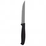 Virtuvinis peilis Newill, 230 mm, plastikas/plienas