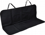 Automobilių sėdynių užvalkalas gyvūnams Homea Protective Mat, 140 cm x 100 cm x 140 cm