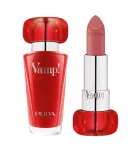 Lūpų dažai PUPA Milano Vamp!, 3.5 g, ancient rose sp., 104