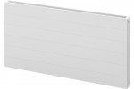 Radiatorius Mexen Line CL21, 80 cm x 50 cm, &scaron;oninio pajungimo, 807 W, balta sp.