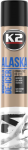 Langų valiklis K2, žieminis Alaska, 0.750 l, -70 &deg;C