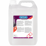 Automobilis odinių pavir&scaron;ių valiklis Nerta, 5 l