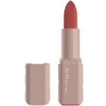 Lūpų dažai Maybelline Serum, 4.4 g, 006 hold the door, 006 hold the door