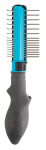 Furminatorius Furminator 2-1 deMatting & Finishing