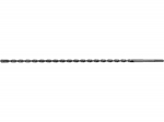 Betono grąžtas Yato Premium YT-41952, betonui, sraigtinis, sds plus, 8 mm x 46 cm