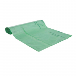 Bio kompostuojami &scaron;iuk&scaron;lių mai&scaron;ai Biobag, 240 l, 3 vnt.
