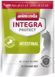 &Scaron;lapias kačių maistas Animonda Integra Protect Intestinal, vi&scaron;tiena/ryžiai, 0.085 kg