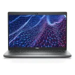 Ne&scaron;iojamas kompiuteris Dell Latitude 5430, atnaujintas, i5-1235U, 16 GB, 1 TB, 14 ", Intel Iris Xe Graphics, pilka sp., ENG, Windows 11 pro