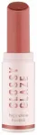 Lūpų dažai Essence Glossy Glaze High Shine, 1.9 g, maple me crazy, 05