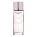 Kvapusis vanduo Clinique Happy Heart, 50 ml