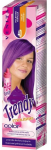 Dažymo putos Venita Trendy Color, violet, Violet 40, 75 ml