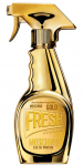 Kvapusis vanduo Moschino Fresh Gold Coutur, 50 ml