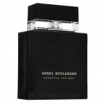 Tualetinis vanduo Angel Schlesser Essential For Men, 100 ml