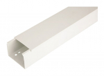Instaliacinis lovelis Okko, 200 cm x 10 cm x 4 cm