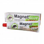 Klijai Mkds Magnet Glue 3005747, 135 g