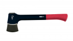 Kirvis Haushalt HH-427C-2, 45 cm, 0.87 kg