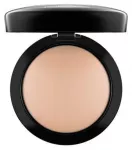 Kompaktinė pudra MAC Mineralize Skinfinish, medium plus, 10 g
