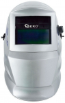 Suvirintojo skydas Geko Pro Self-Dimming
