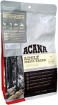 Sausas &scaron;unų maistas Acana, žuvis/vi&scaron;tiena, 0.3 kg