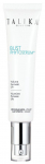 Kūno losjonas Talika Bust Phytoserum Tube, 70 ml
