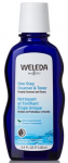 Veido tonikas Weleda One Step, 100 ml