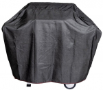 Lauko baldų uždangalas Barbecook Premium 812066, 90 x 55 cm